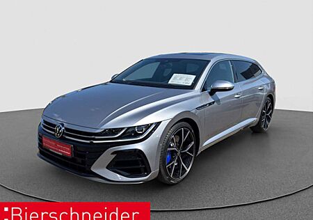 VW Arteon Volkswagen SB 2.0 TSI DSG 4Mo R NP: 80995.- VOLL