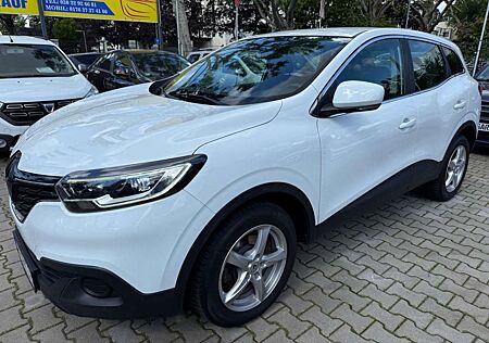 Renault Kadjar Life ENERGY TCe 130 Life Life
