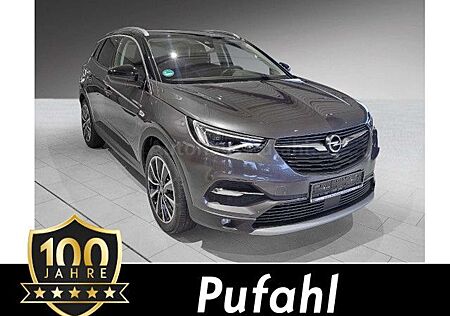 Opel Grandland X Ultimate Riesenauswahl bei uns