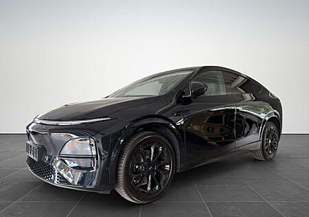 Xpeng G6 AWD Performance BLACK EDITION/AHK/PANO-DA/