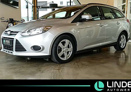 Ford Focus Trend | KLIMA | AUX | 16 ALU