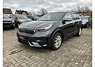 Kia Niro Spirit Plug-in Hybrid 24,7Ah 140PS Kamera