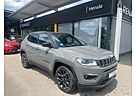 Jeep Compass 1.3 Plug-In Hybrid S