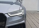 Audi A6 Lim. 3.0 quattro/3xS-Line/LED/HuD/360°/RS/20°