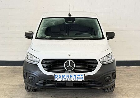 Mercedes-Benz Citan 110 CDI Standard BASE Rückfahrkamera