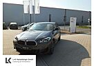 BMW X2 2,0d,xdrive,M Sport,HUD,Alu 19",Navi,LED,DAB