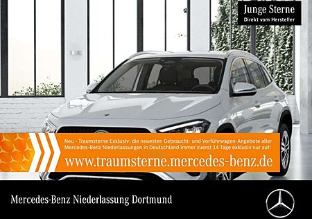 Mercedes-Benz GLA 180 PROGRESSIVE+LED+STHZG+KAMERA+KEYLESS+7G