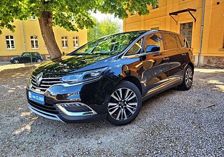 Renault Espace V - 1.6 dCi 160 Energy Initiale Paris