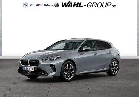 BMW 120 M Sport Adapt LED Premium DrivingAss 18" Komforzug