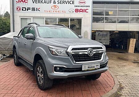 DFSK Rich 6 Pick-Up