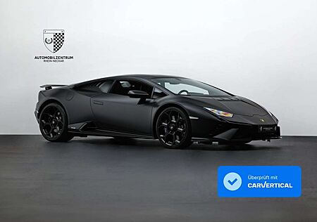 Lamborghini Huracán Huracán Tecnica AdPersonam/Sensonum/Comfort/Lift
