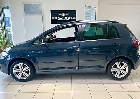 VW Golf Volkswagen Plus VI 1,2 Match/Klima/Navi/Alus