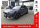 Cupra Formentor VZ 2.0 TSI 4DRIVE DSG NAVI ACC