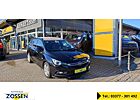 Opel Astra K Inno 1.6 Turbo Navi Leder LED Klimaauto.