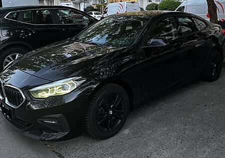 BMW 218i 218 Gran Coupe Aut. M Sport