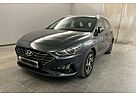 Hyundai i30 cw Trend Mild-Hybrid