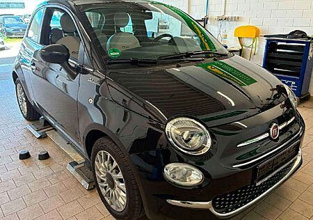 Fiat 500 1.0 GSE DolceVita Klima - Bluetooth