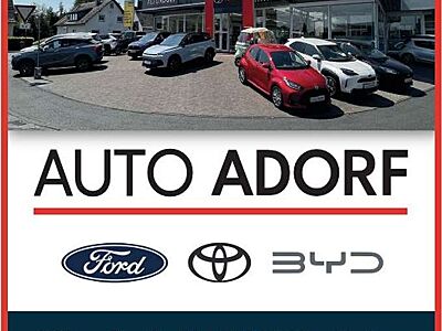 Ford EcoSport ECOSPORT 1.0 EcoBoost TITANIUM