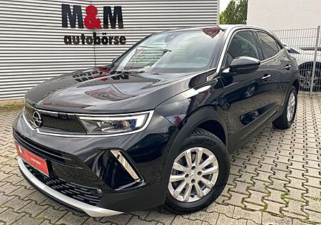 Opel Mokka Ultimate ACC/Assistenz/LED/Kamera/Sitzhzg