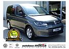 VW Caddy Volkswagen Kombi 1.5 TSI KR *LED*PDC*Navi*