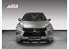 Mitsubishi Eclipse Cross Plus Select Hybrid 4WD AT