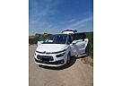 Citroën C4 Spacetourer Citroen PureTech 130 Stop&Start SELECTION