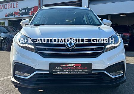 DFSK Glory 580 580 i-AUTO 1.5T Intelligent*360°*7-SITZER*