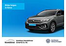 VW Up Volkswagen ! UNITED 1.0 Klima SHZ Parkpilot Kamera ALU