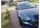 Skoda Superb Combi 1.4 TSI ACT SportLine