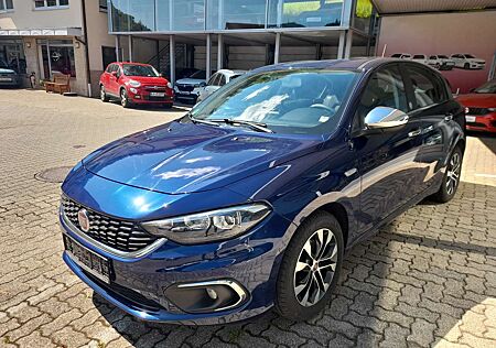 Fiat Tipo Mirror 1.4 T-Jet (120 PS)