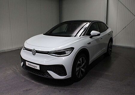 VW ID.5 Volkswagen Pro Performance ACC|RFK|LED|Navi|Carplay...