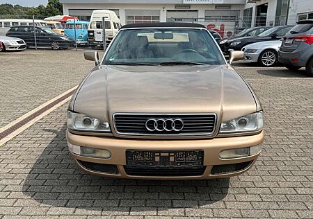 Audi 80 89