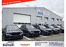 BMW X5 50e xDrive M Sport Pano HK ACC Luft 22Z AHK