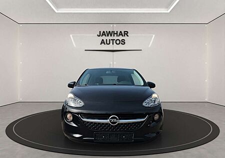 Opel Adam 1.2 51KW*KLIMA*TÜV NEU*GARANTIE*