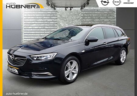 Opel Insignia ST Innovation AT Navi|Kamera|MatrixLED