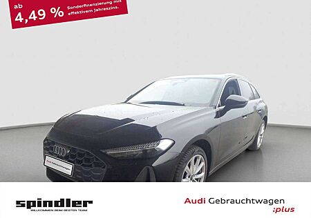 Audi A5 advanced TFSI / Navi+, Tech, AHK, LED+
