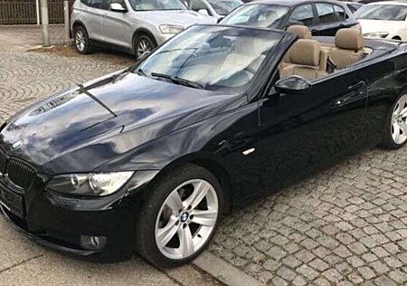 BMW 320i 320