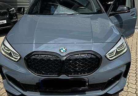 BMW 135 M135i xDrive