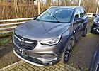 Opel Grandland X 1.5 D[Euro6d-TEMP] S/S Ultimate