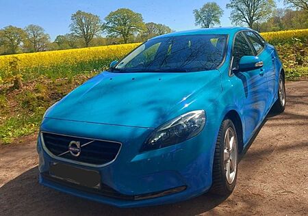 Volvo V40 D3 Geartronic