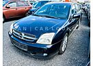 Opel Vectra Caravan 2.2