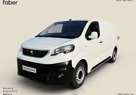 Peugeot Expert Premium L2
