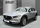 Mazda CX-30 Selection 2WD 2.0 SKYACTIV-G M Hybrid HUD Navi LED