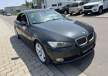 BMW 325i 325