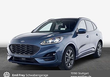 Ford Kuga 1.5 EcoBoost ST-LINE X
