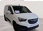 Opel Combo Cargo 1.5 D Edition Cool & Sound