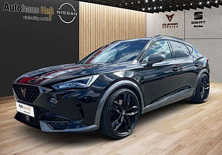 Cupra Formentor VZ 2.0 TSI DSG 4Drive*ACC*Navi*SHZ*