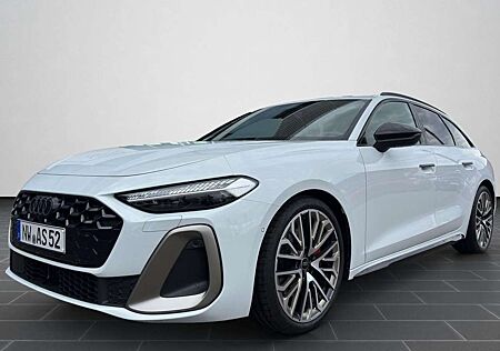 Audi A5 TDI quattro 150 kW edition one