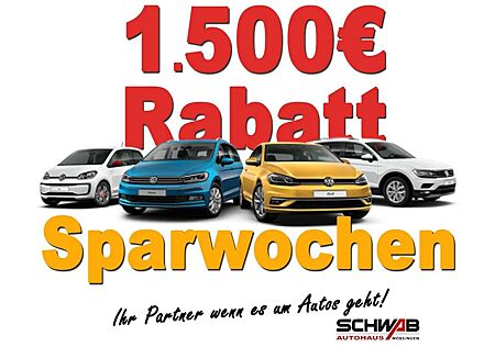 VW Golf Volkswagen VII GTI TCR | Navi | LED | 19`Alu | Kamera