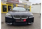 BMW 550 d Touring xDrive*PANO*4 ZONEN*HUD